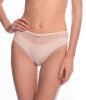 Figi Lama L-VIS1561 BI Viscose A'2 2XL